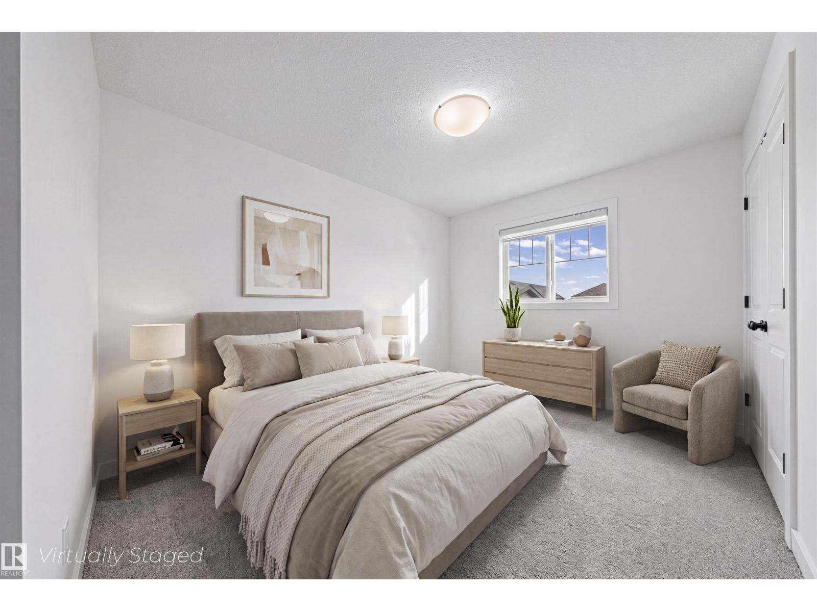 2953 COUGHLAN GREEN GR SW - 29
