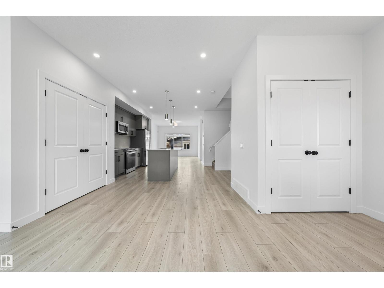 2953 COUGHLAN GREEN GR SW - 3