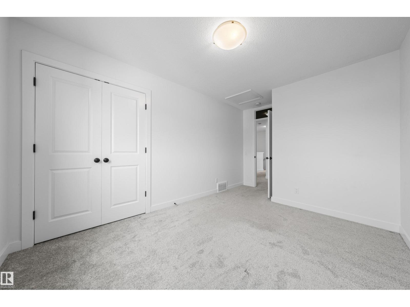 2953 COUGHLAN GREEN GR SW - 30