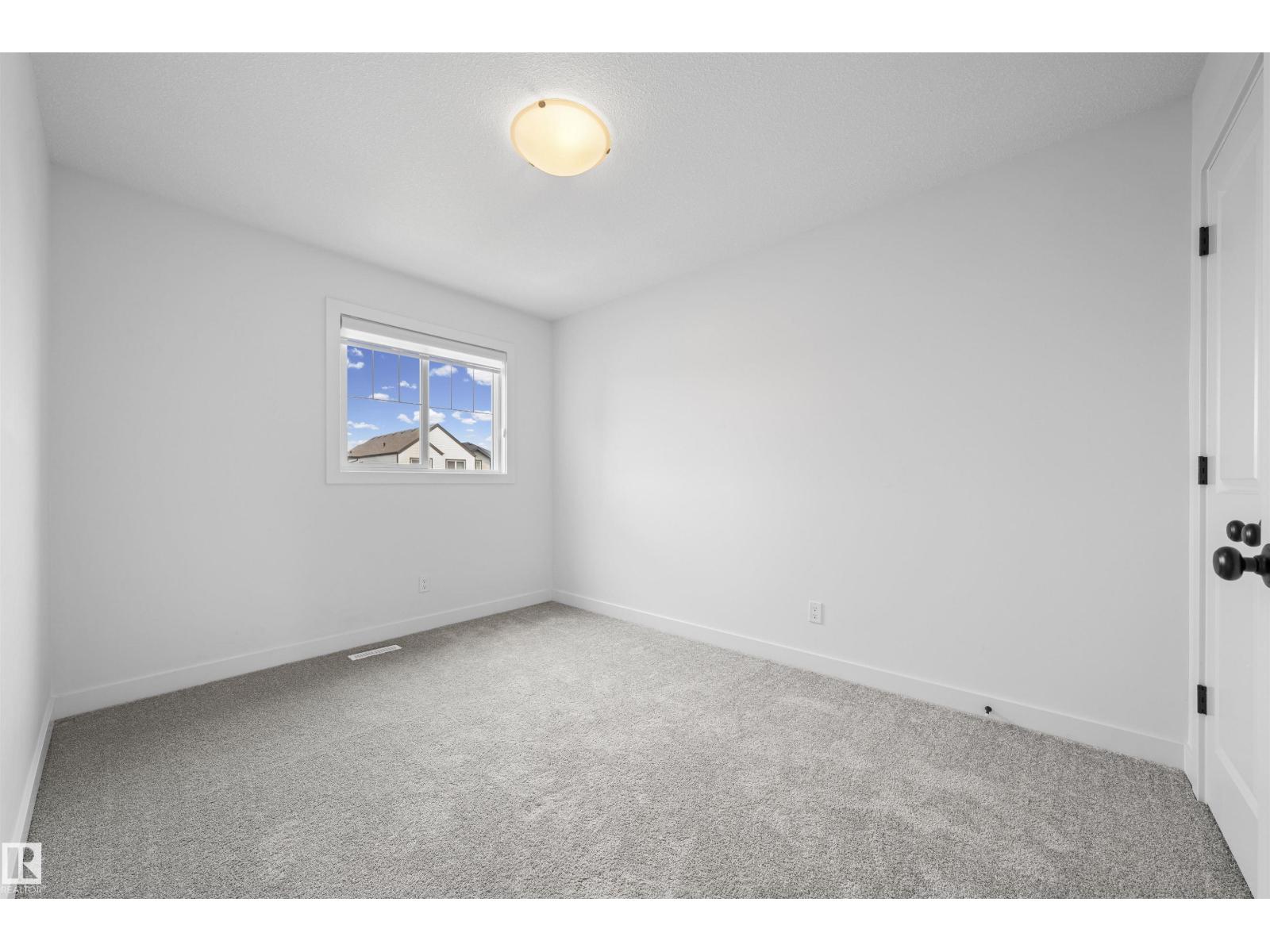 2953 COUGHLAN GREEN GR SW - 31