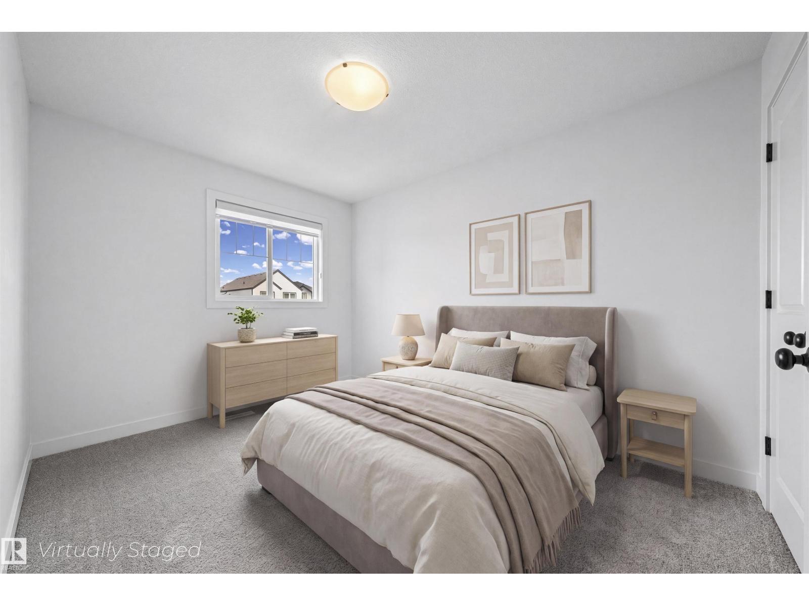 2953 COUGHLAN GREEN GR SW - 32