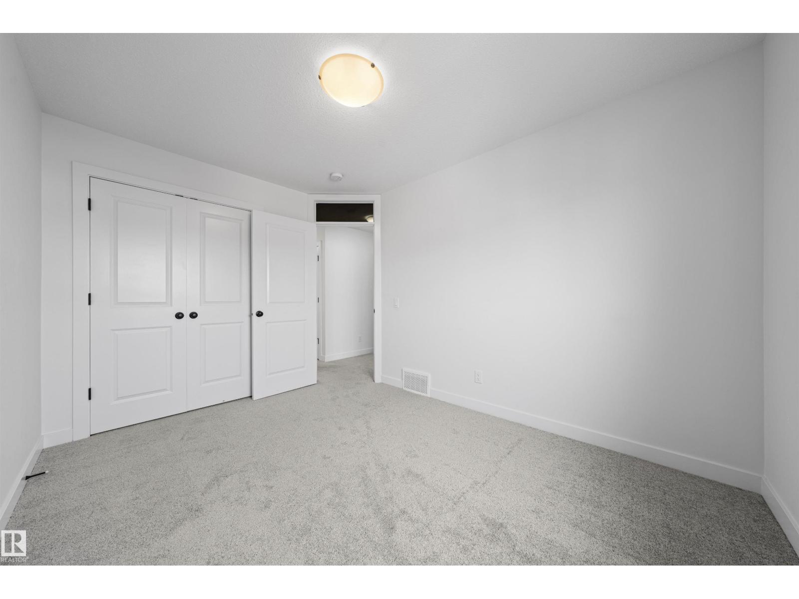 2953 COUGHLAN GREEN GR SW - 33