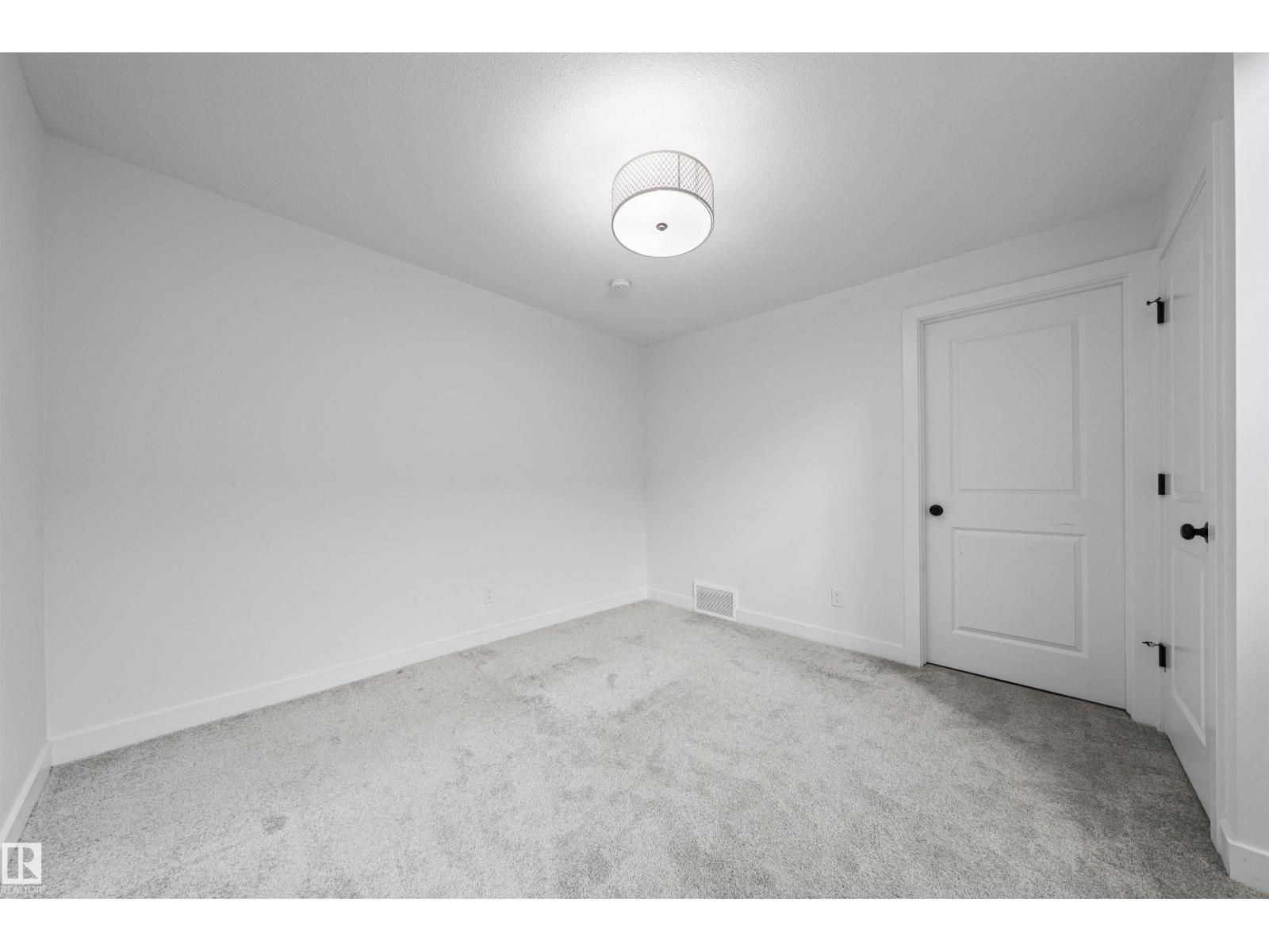 2953 COUGHLAN GREEN GR SW - 34