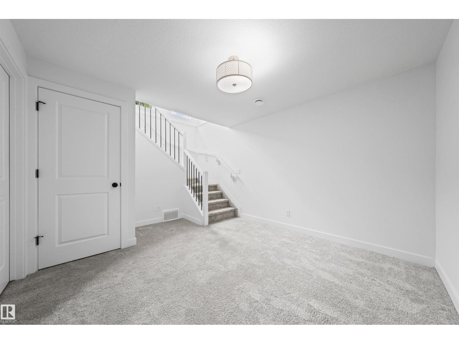 2953 COUGHLAN GREEN GR SW - 35