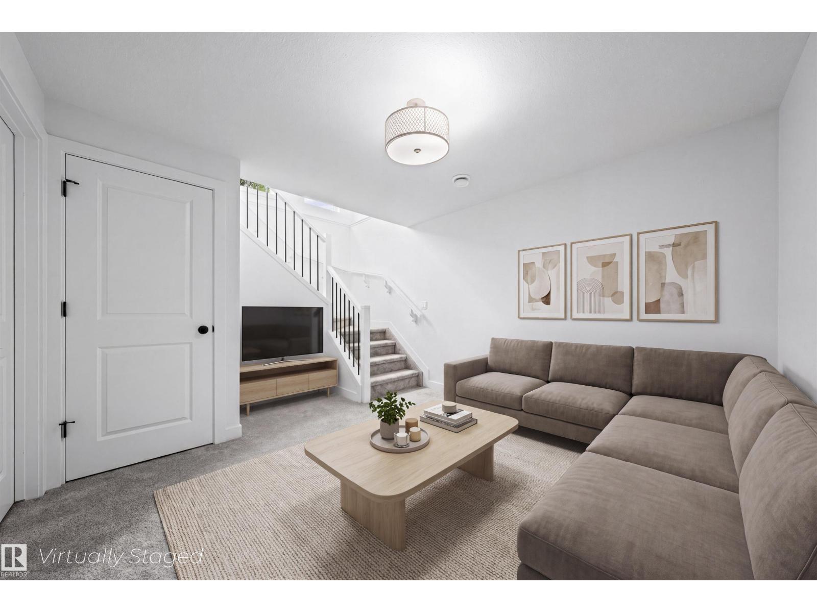 2953 COUGHLAN GREEN GR SW - 36