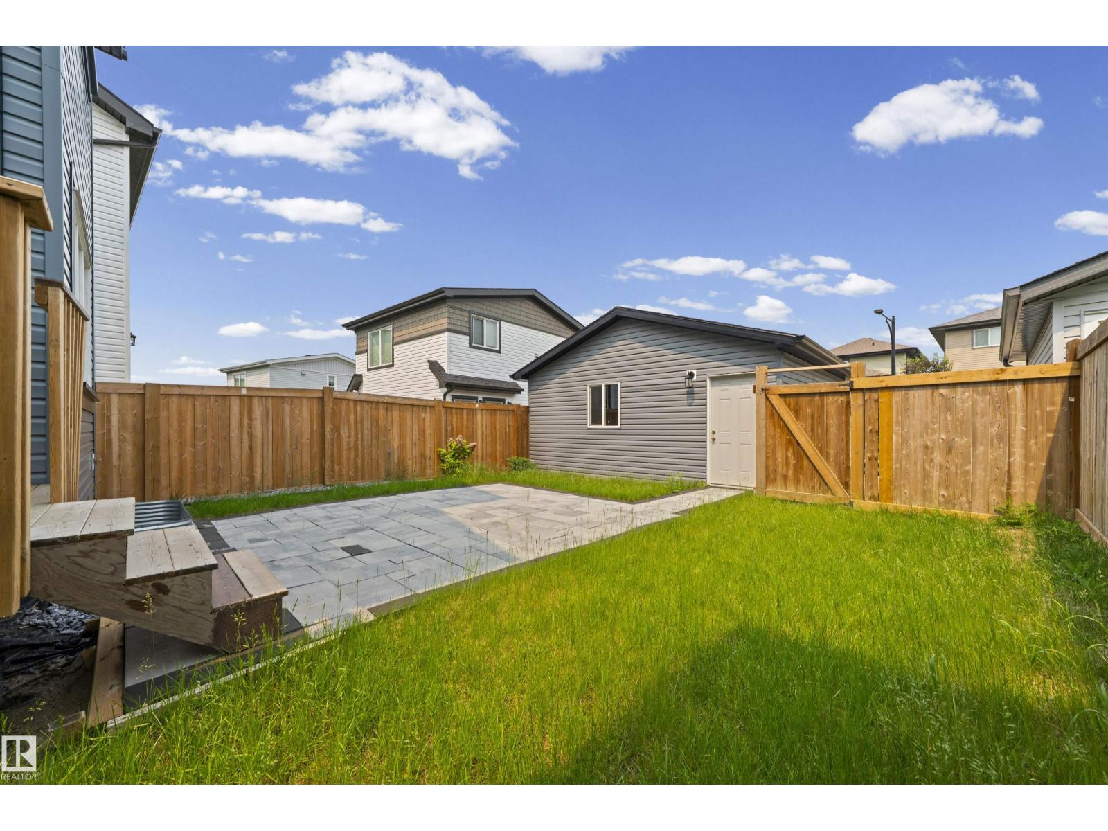 2953 COUGHLAN GREEN GR SW - 37