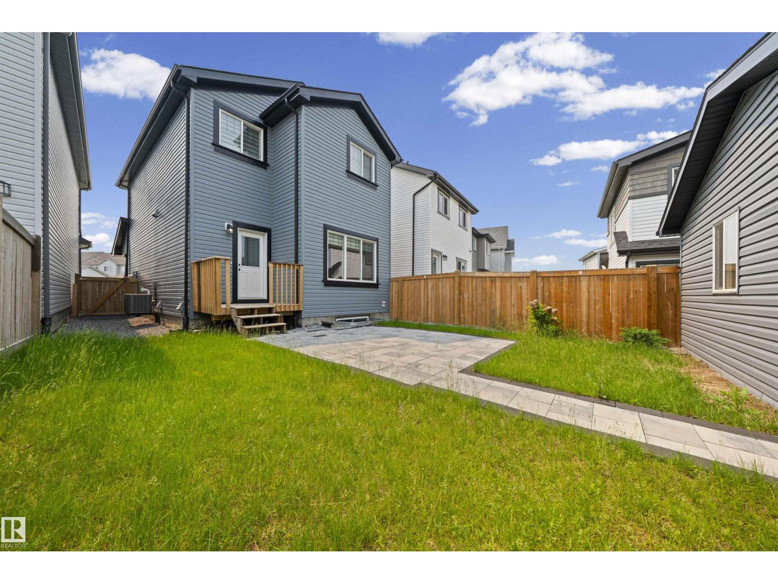 2953 COUGHLAN GREEN GR SW - 38