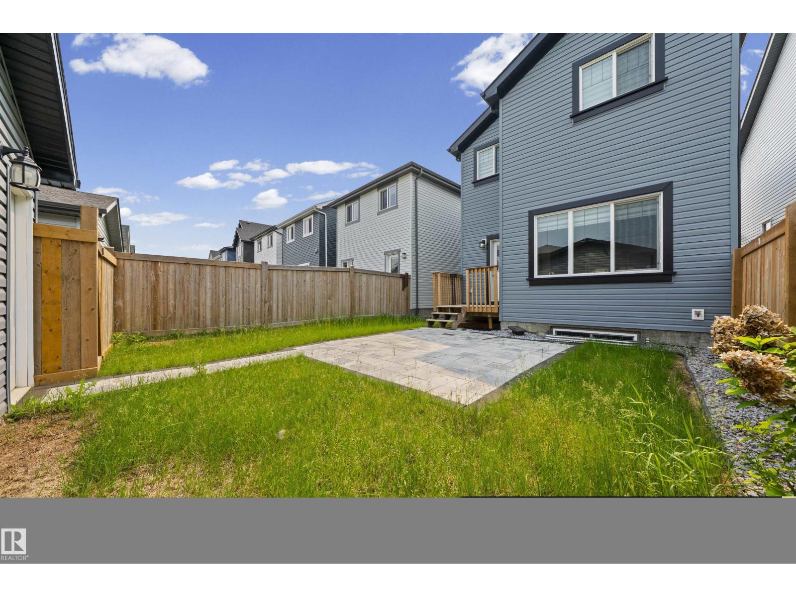 2953 COUGHLAN GREEN GR SW - 39