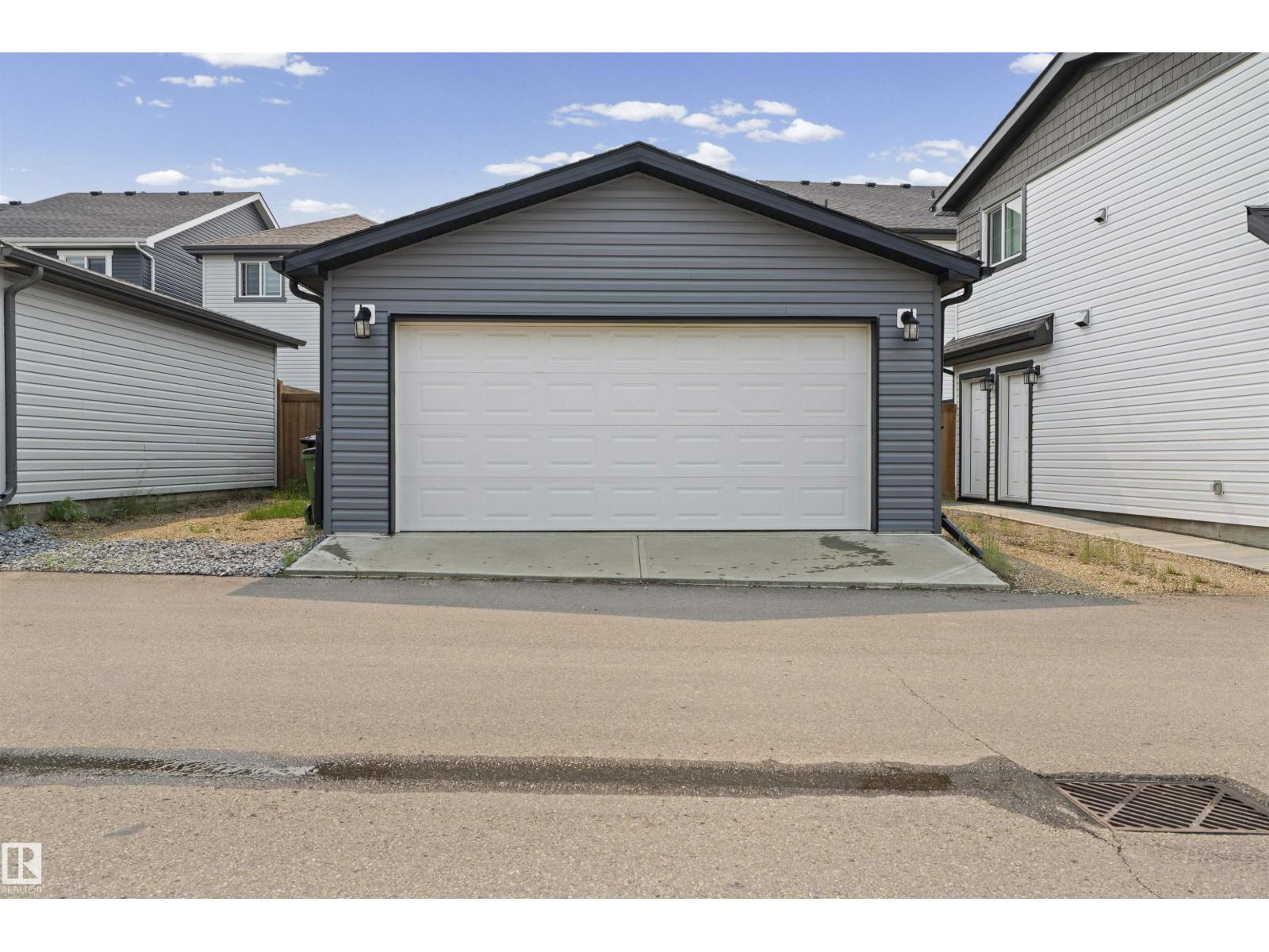 2953 COUGHLAN GREEN GR SW - 41