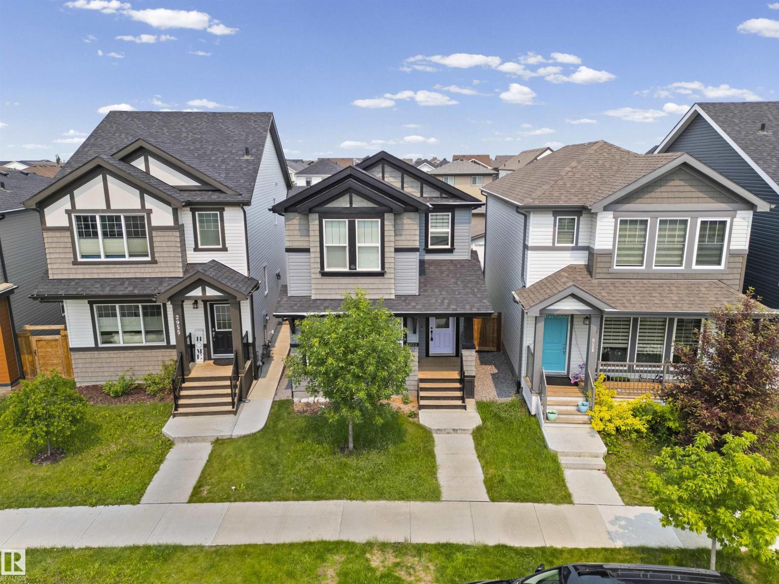 2953 COUGHLAN GREEN GR SW - 42