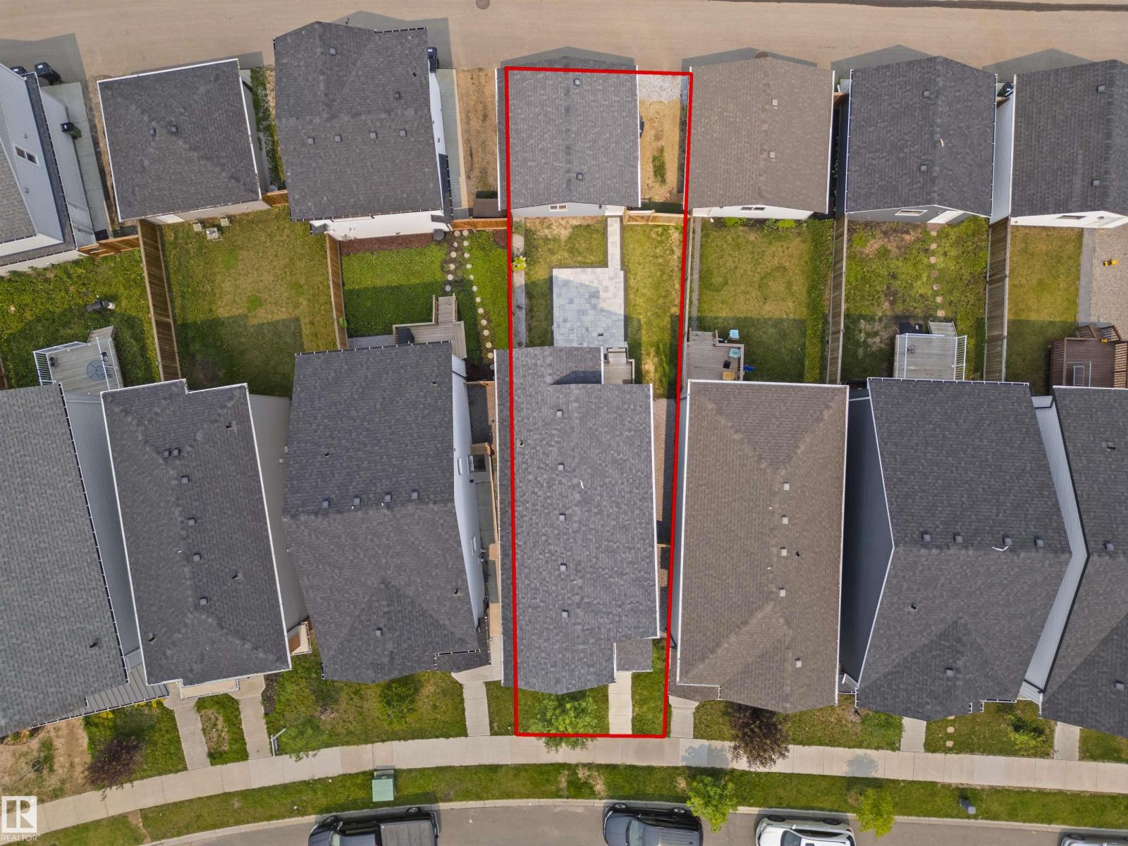 2953 COUGHLAN GREEN GR SW - 45