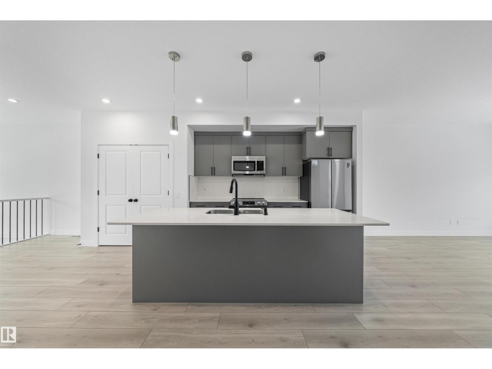 2953 COUGHLAN GREEN GR SW - 8
