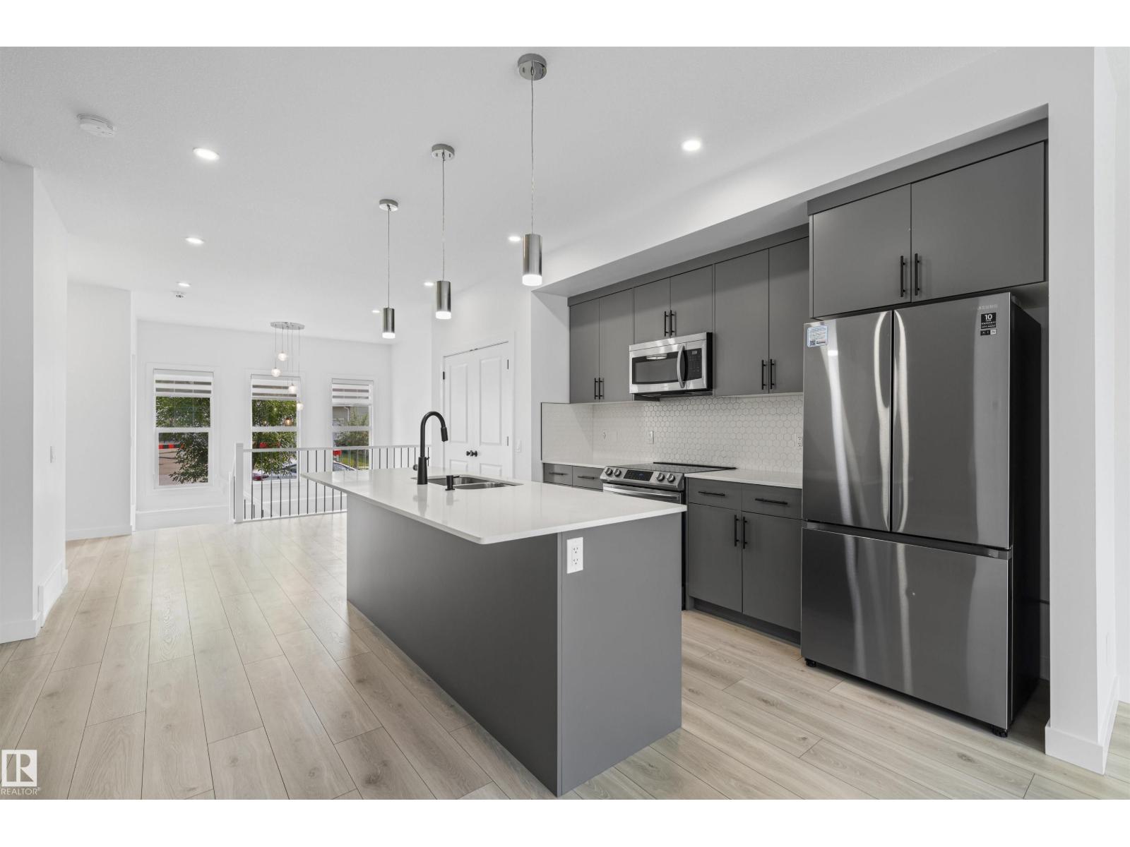 2953 COUGHLAN GREEN GR SW - 9
