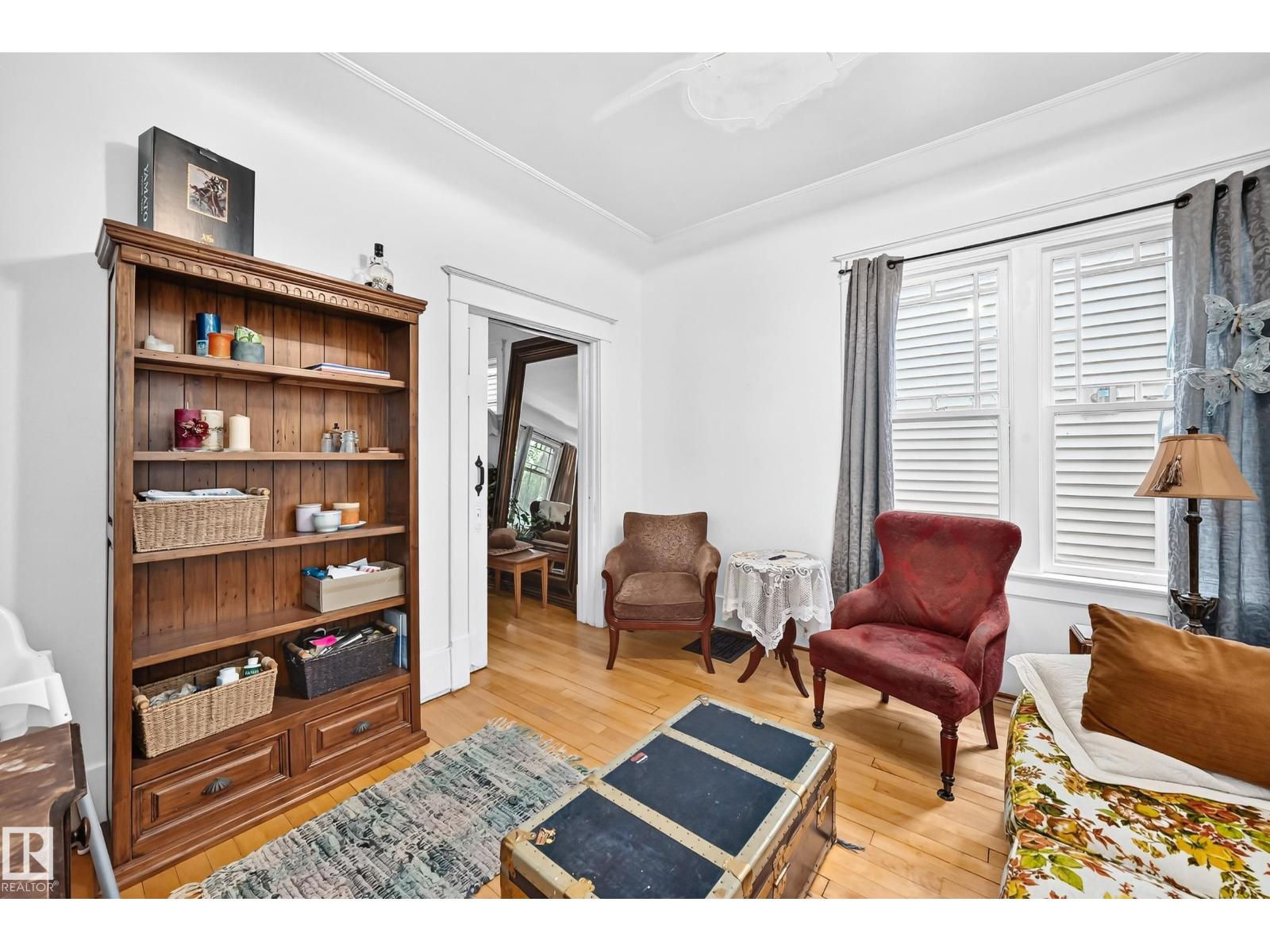 8630 108A ST NW - 14