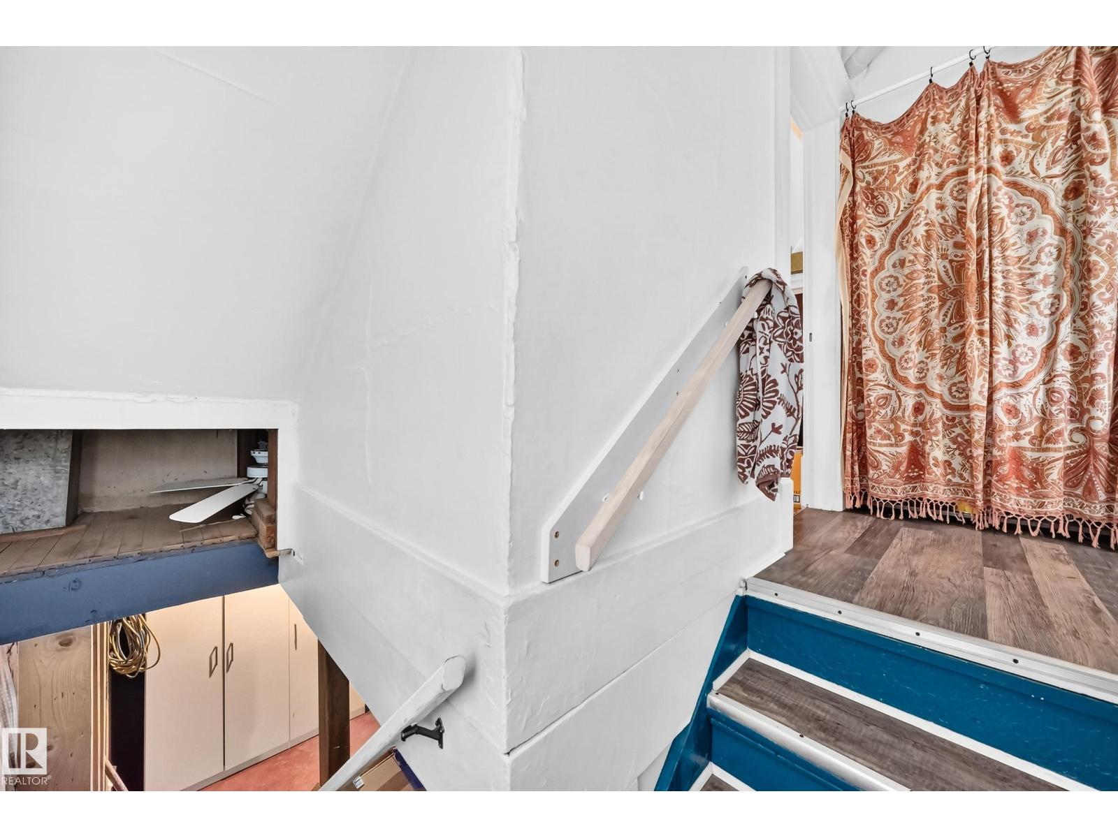 8630 108A ST NW - 19
