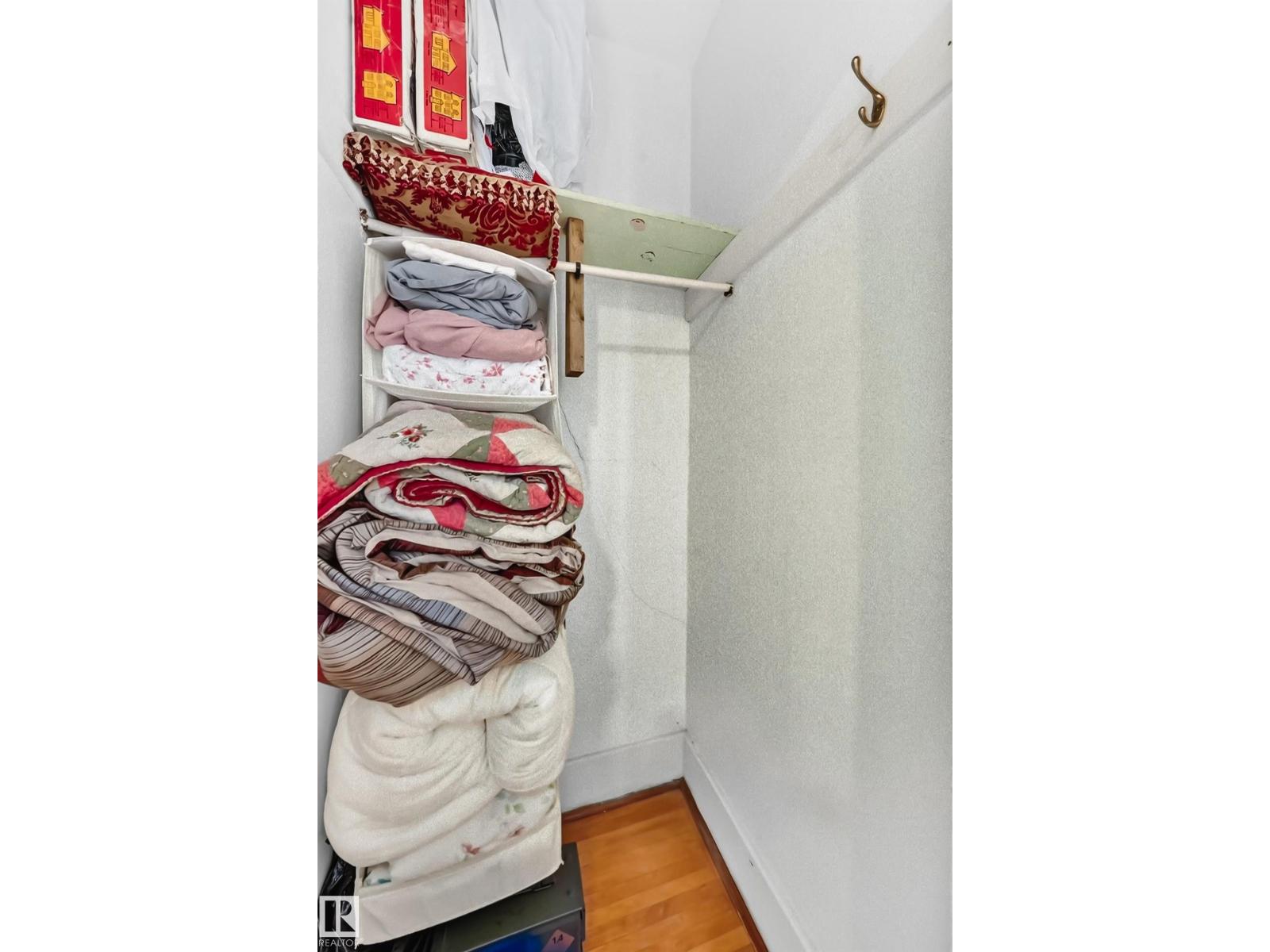 8630 108A ST NW - 25