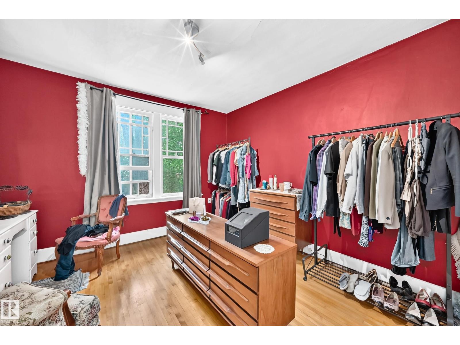 8630 108A ST NW - 26
