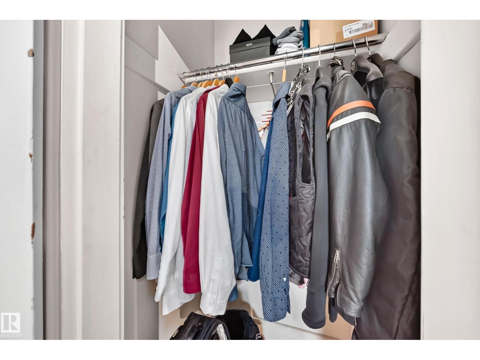 8630 108A ST NW - 29