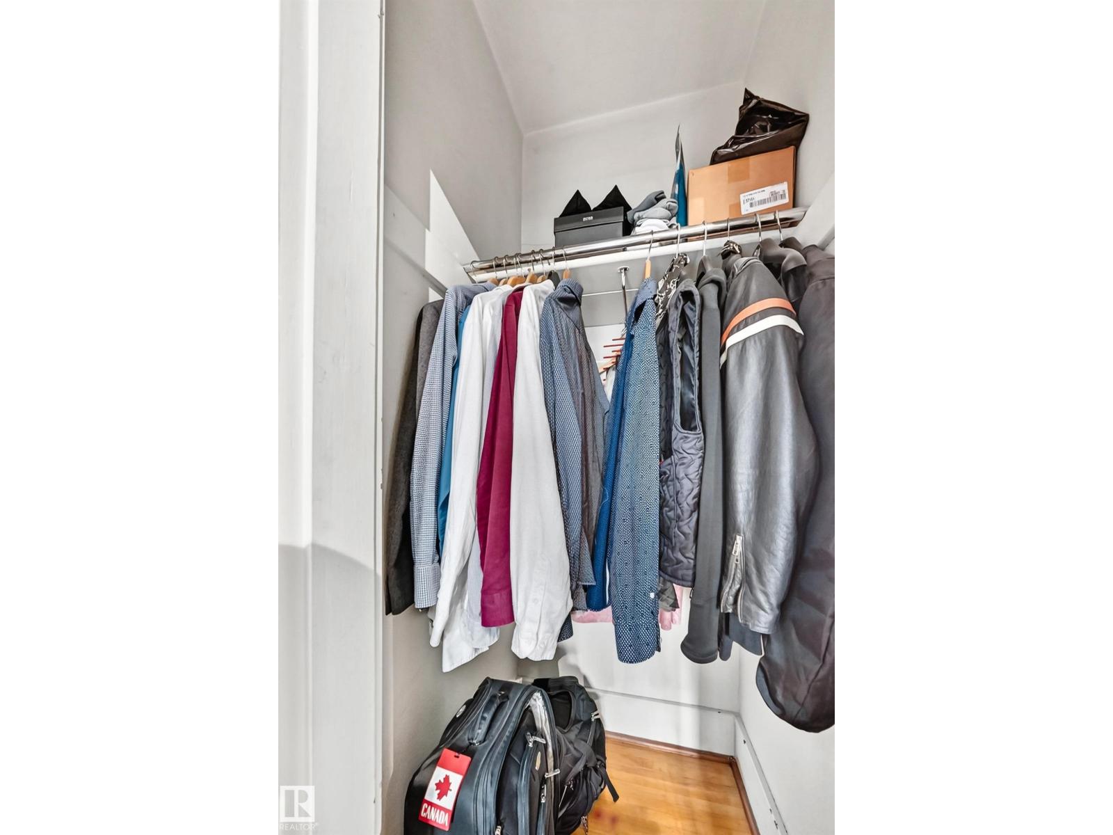 8630 108A ST NW - 30