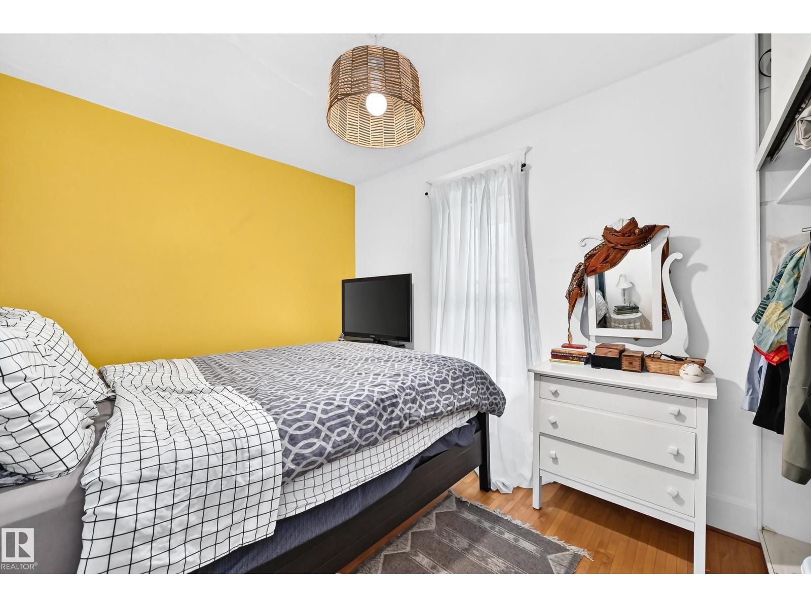 8630 108A ST NW - 31