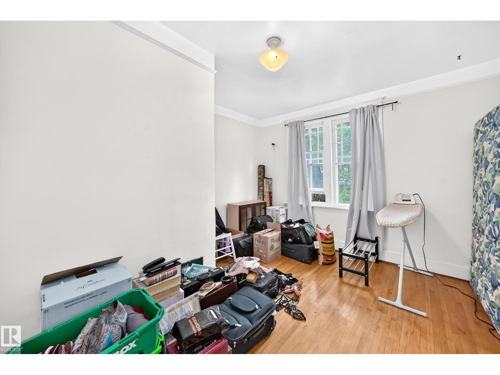 8630 108A ST NW - 34