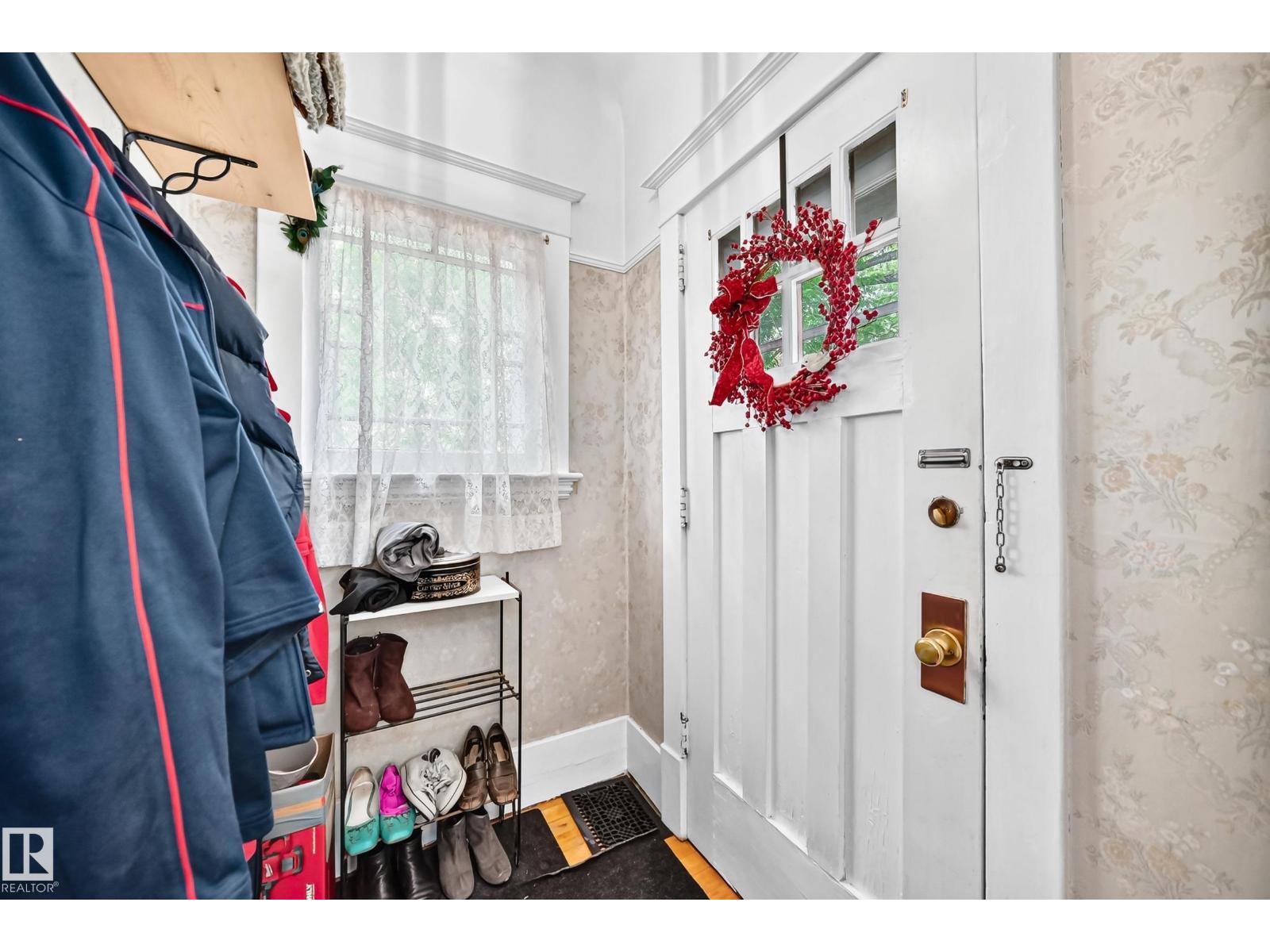 8630 108A ST NW - 4