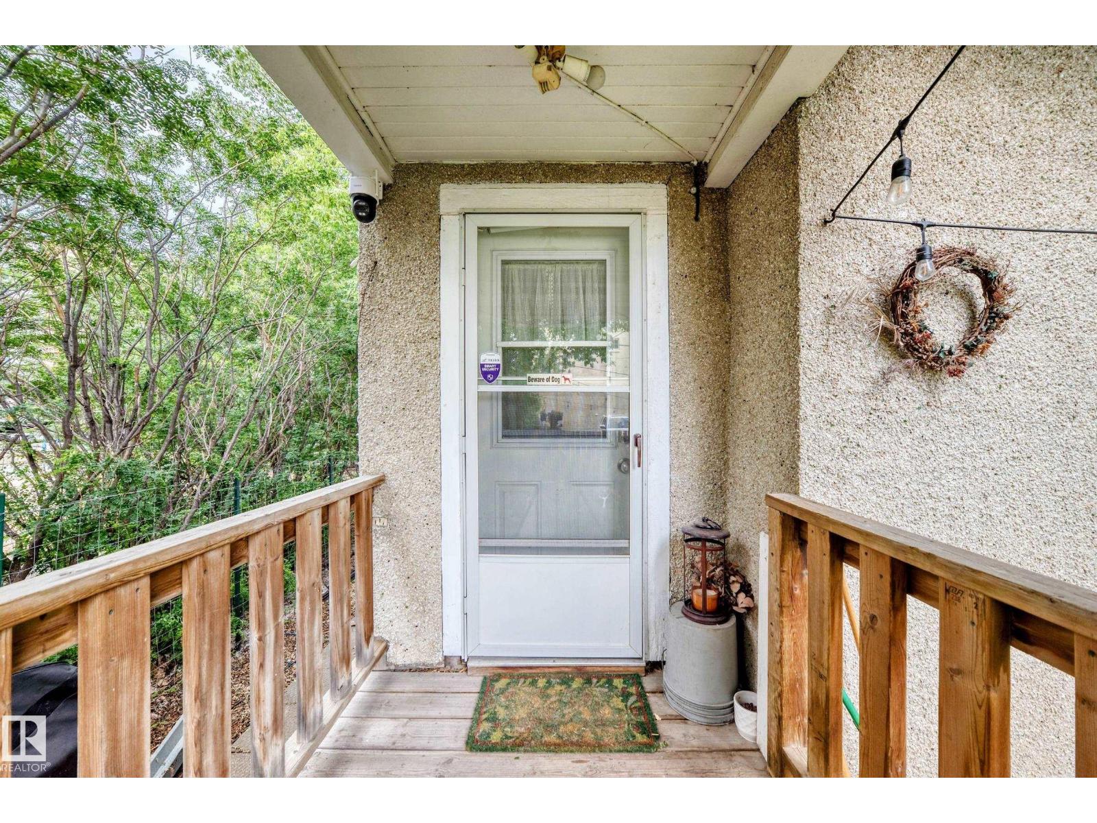 8630 108A ST NW - 40