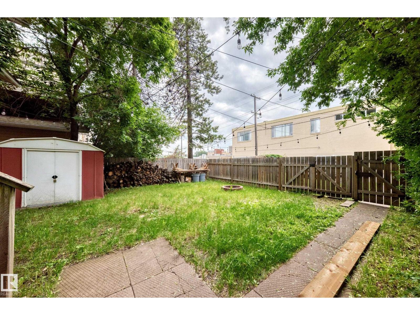 8630 108A ST NW - 41