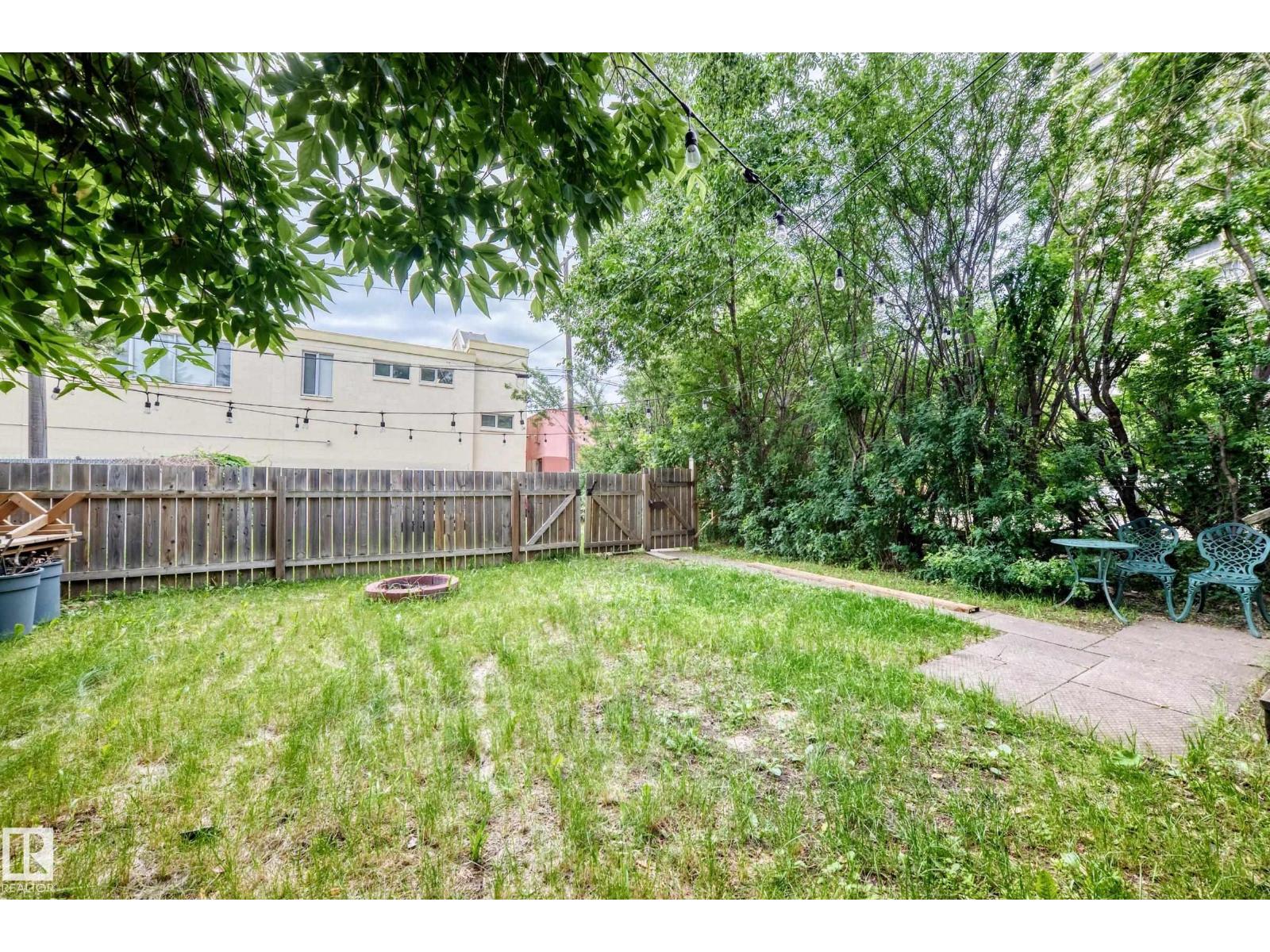 8630 108A ST NW - 42