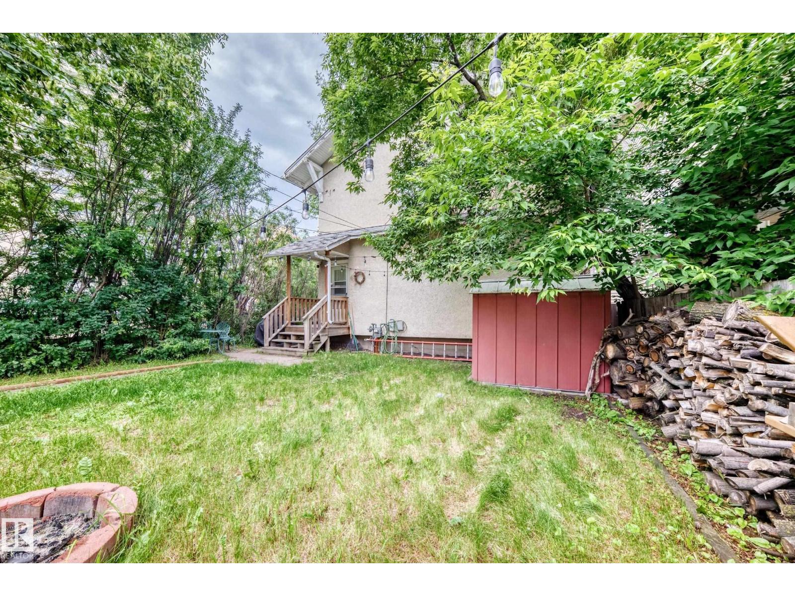 8630 108A ST NW - 43