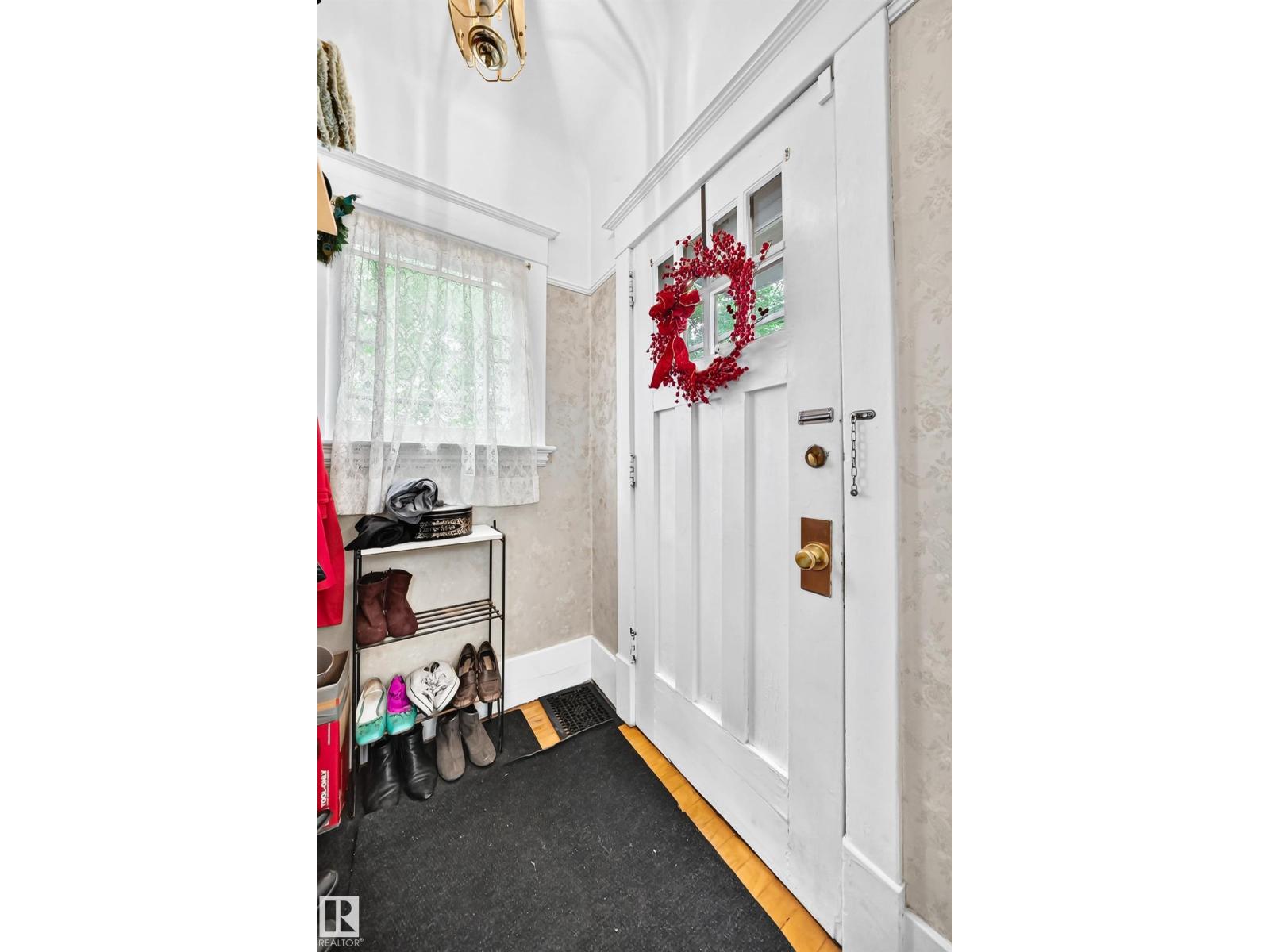 8630 108A ST NW - 5
