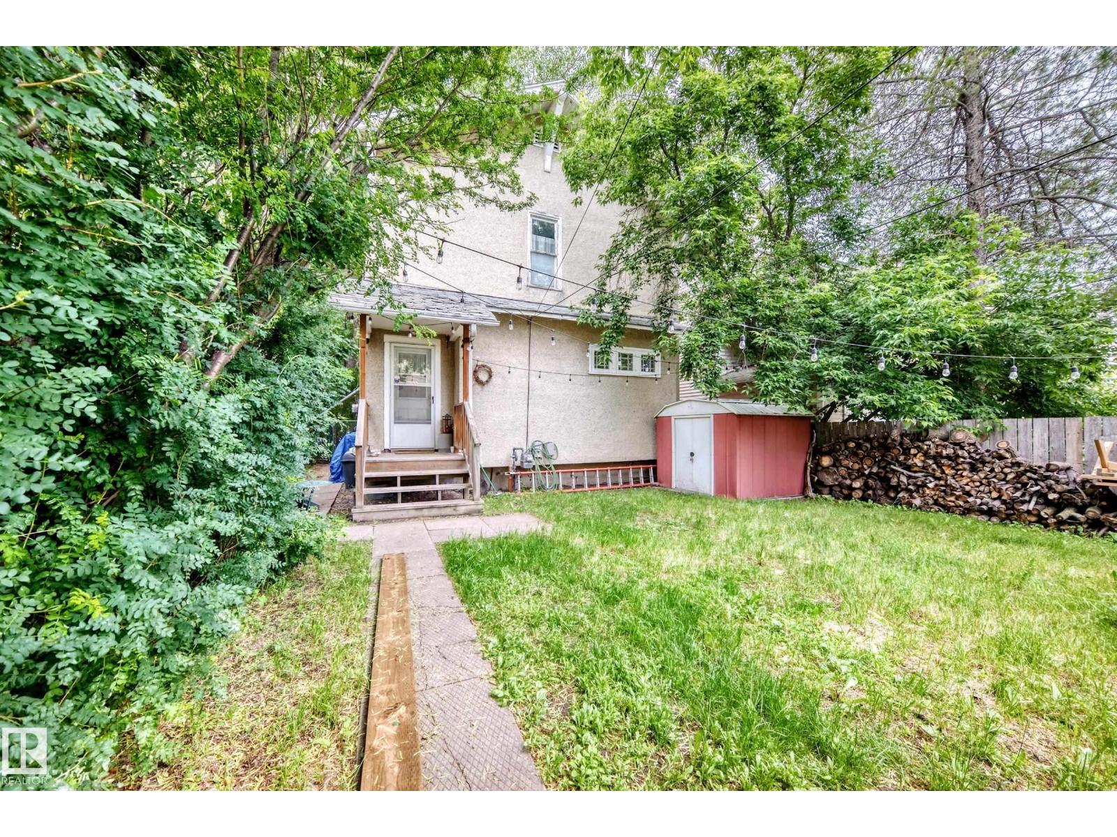 8630 108A ST NW - 45