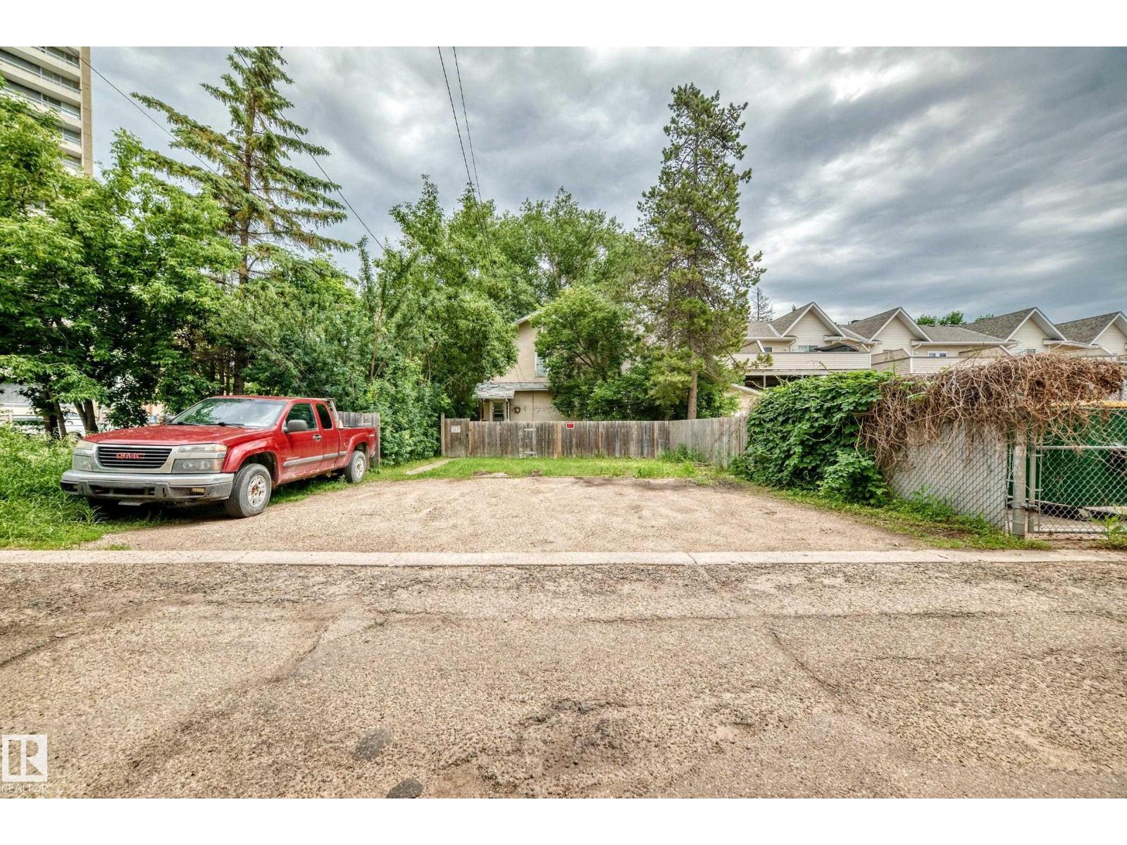 8630 108A ST NW - 46