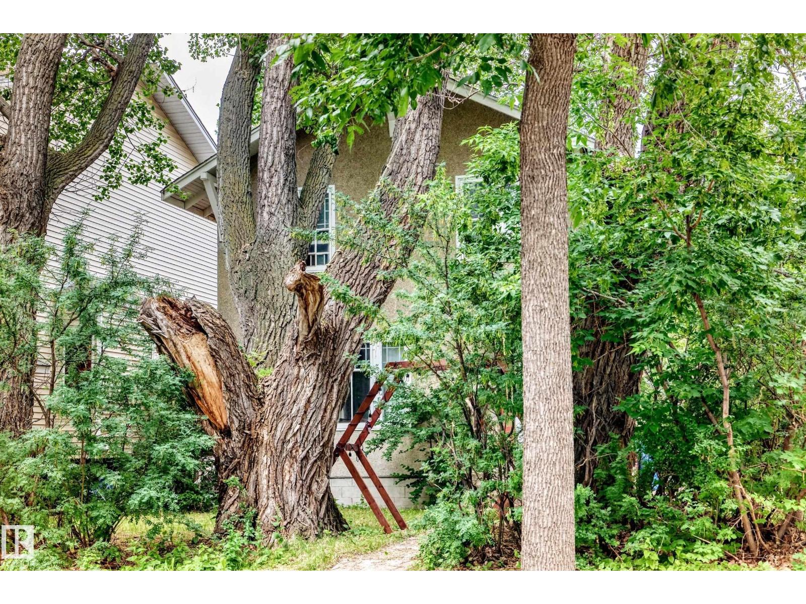 8630 108A ST NW - 50