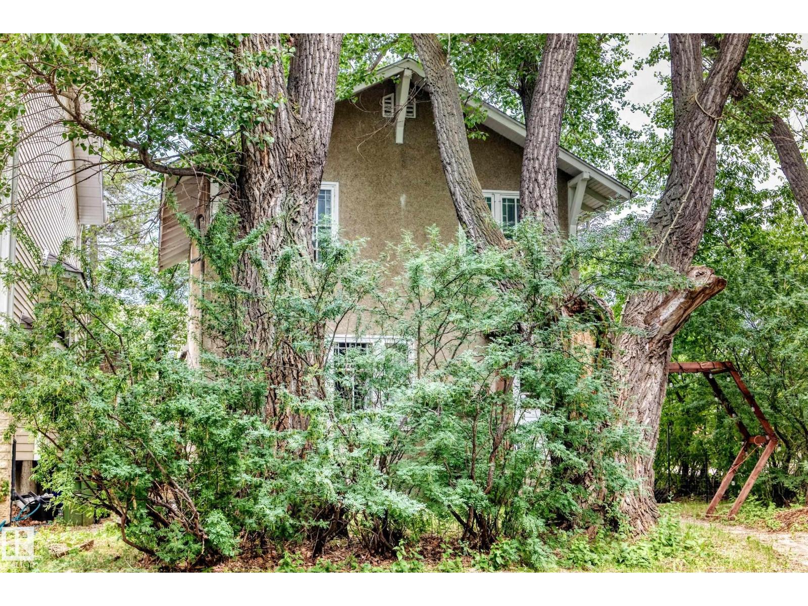 8630 108A ST NW - 51