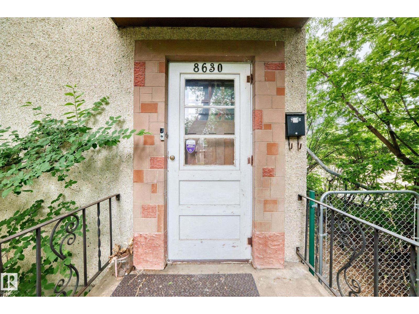 8630 108A ST NW - 53