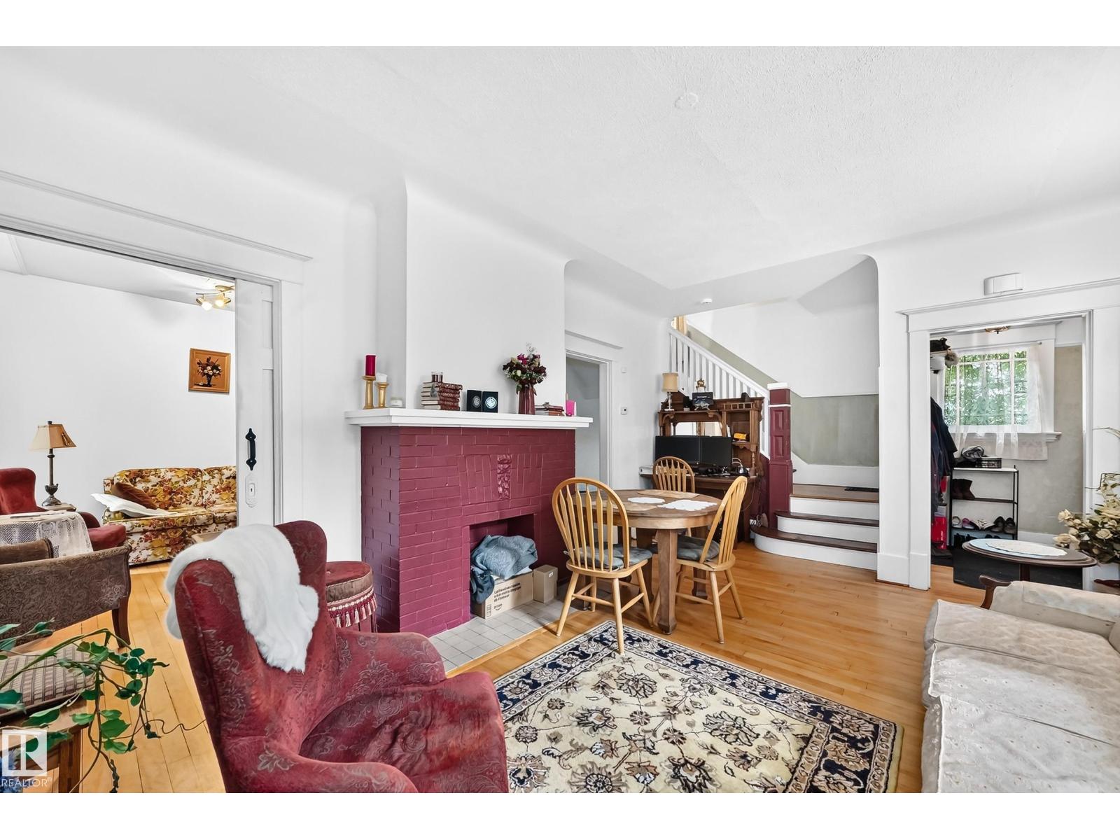 8630 108A ST NW - 6