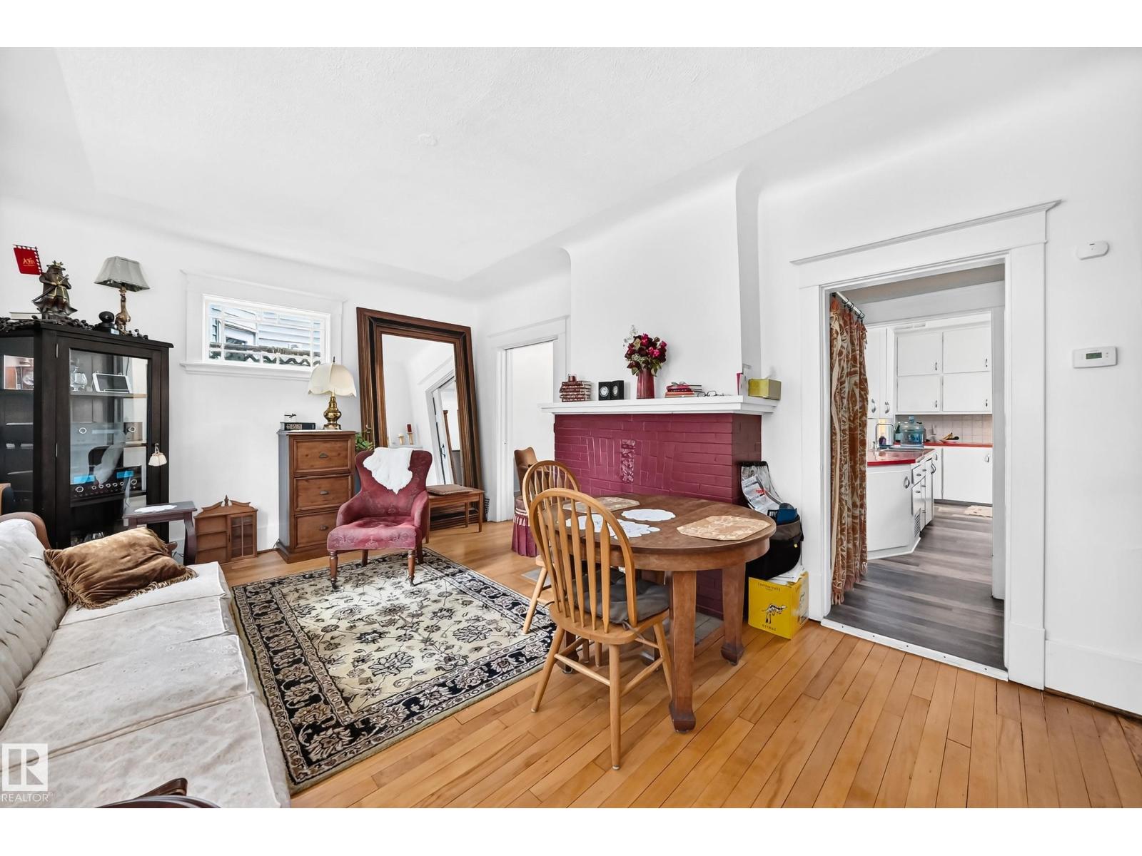 8630 108A ST NW — photo 7