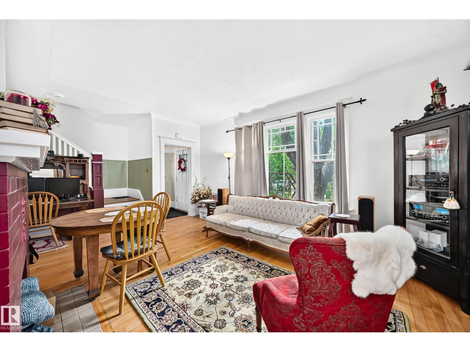 8630 108A ST NW - 8
