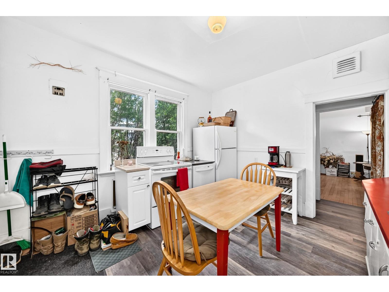 8630 108A ST NW - 9