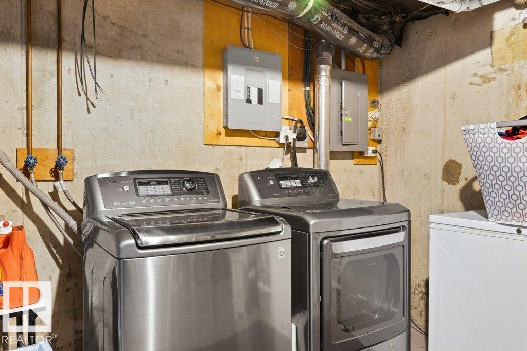19 GRANDVIEW RG - 29