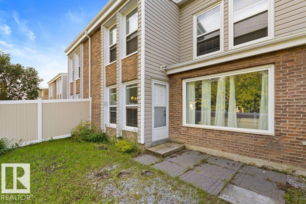 19 GRANDVIEW RG - 31