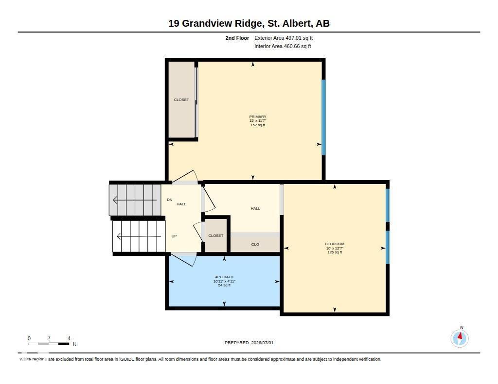 19 GRANDVIEW RG - 35