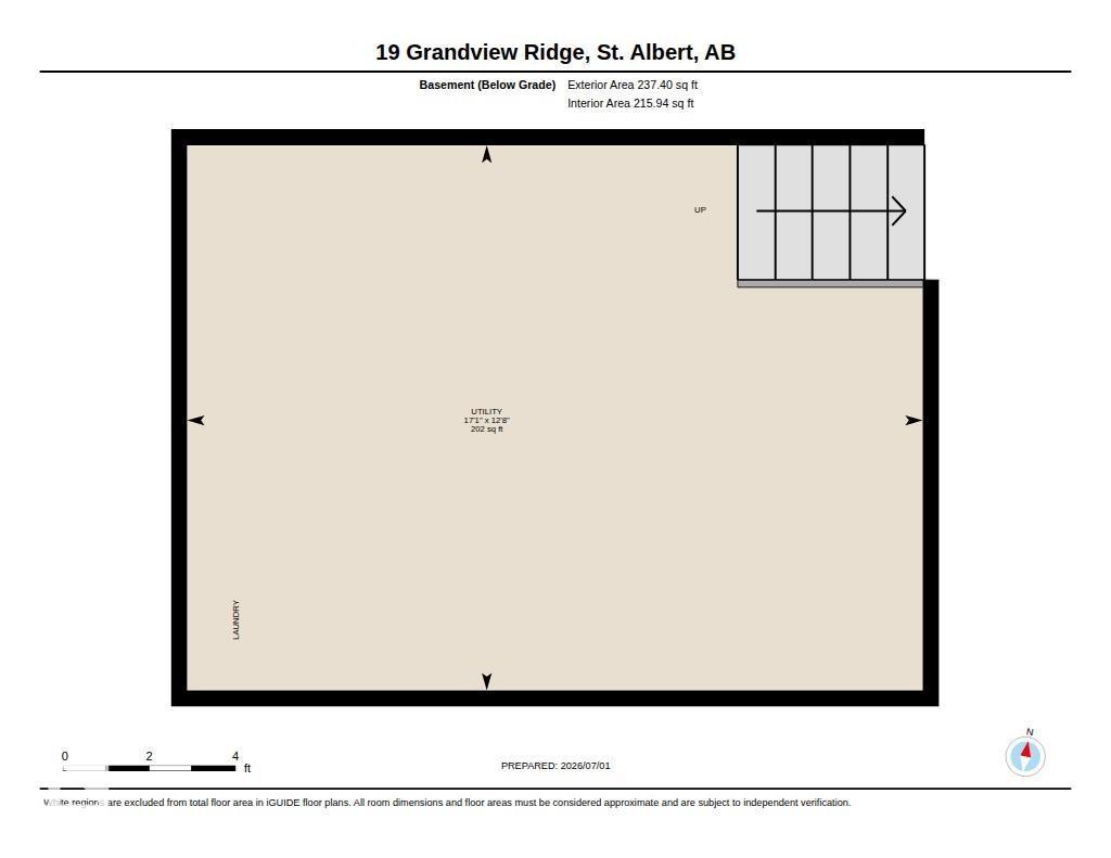 19 GRANDVIEW RG - 37