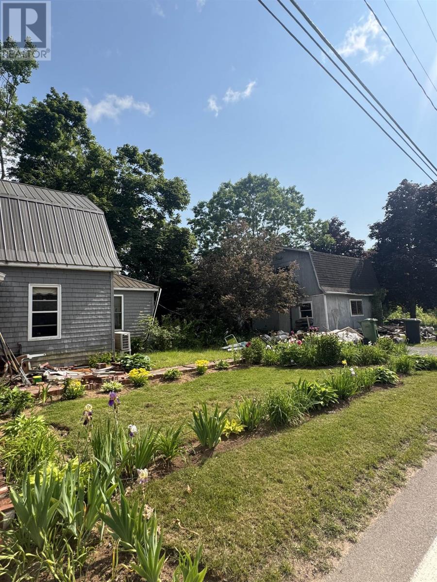 36 Riverside Drive - 31