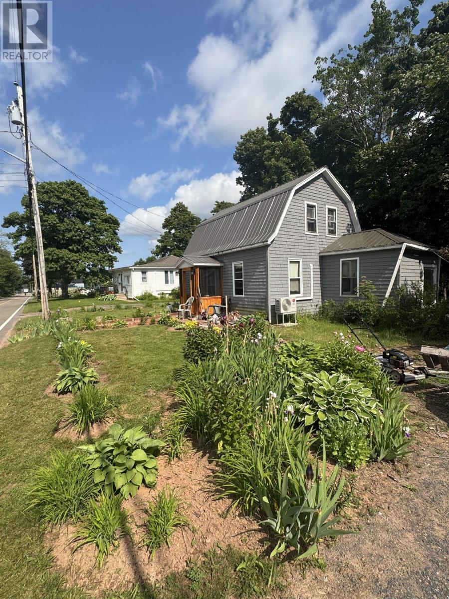 36 Riverside Drive - Image 30