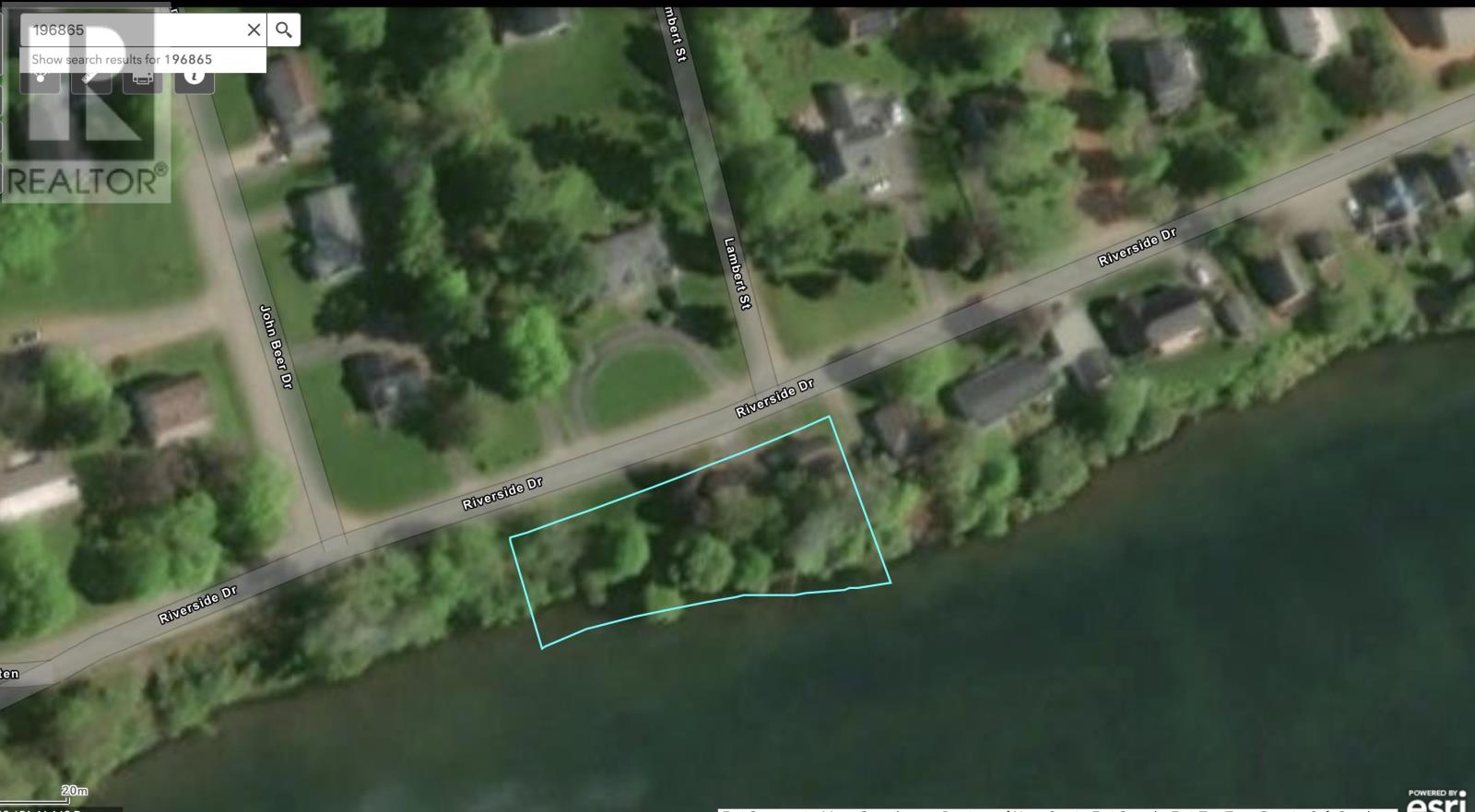 36 Riverside Drive - Image 34