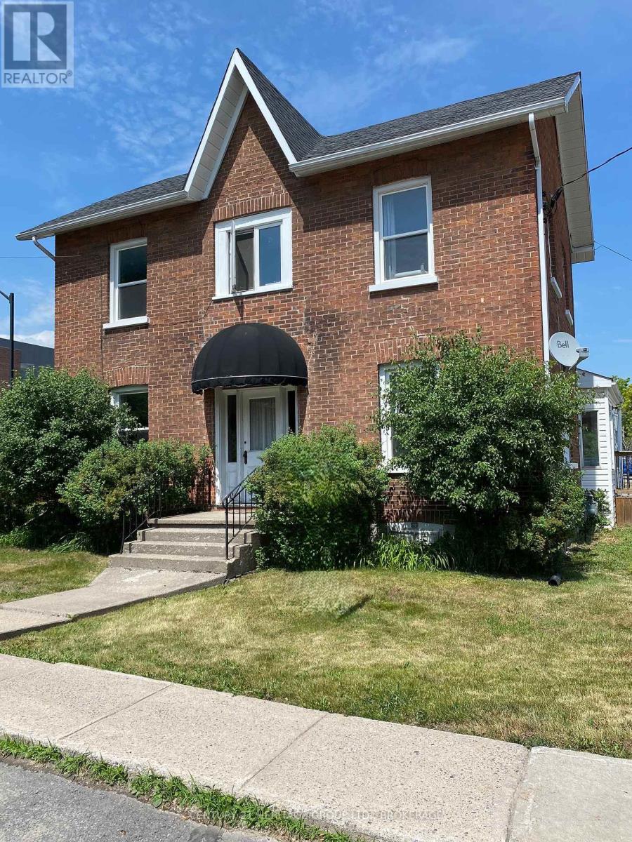 75 ROBERT STREET - 1