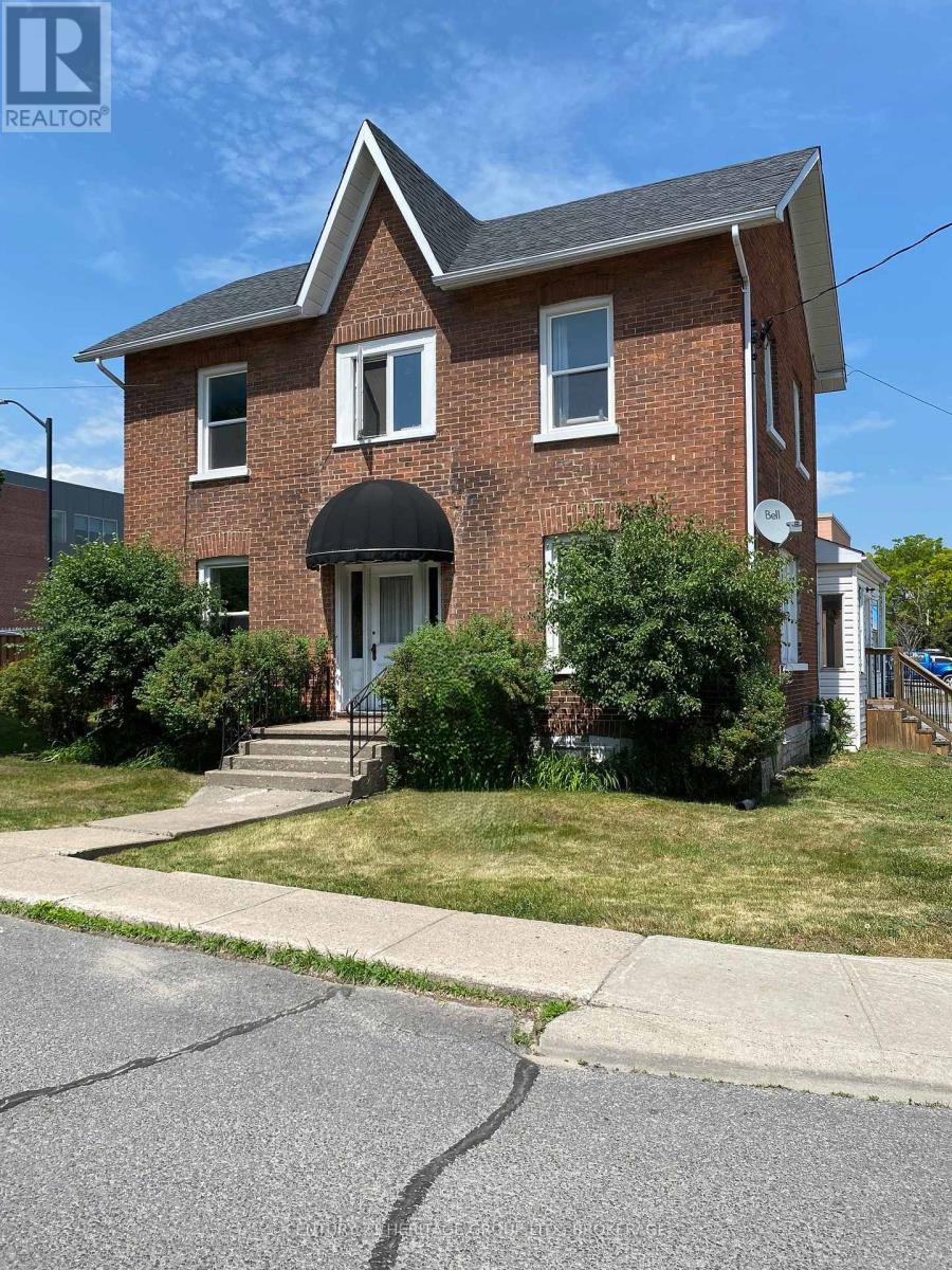 75 ROBERT STREET - 2