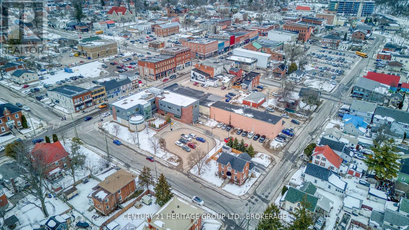75 ROBERT STREET - 48